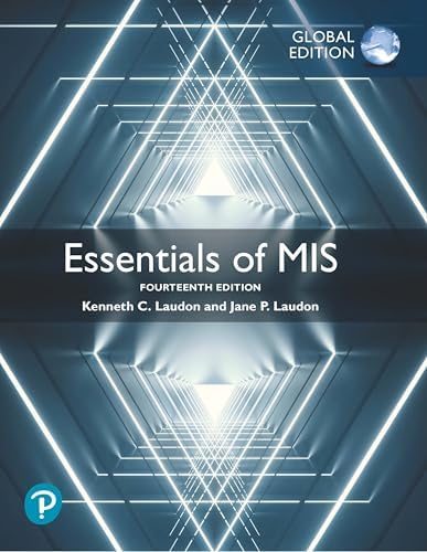 Amazon.com: Business Essentials, Global Edition: 9781292268996